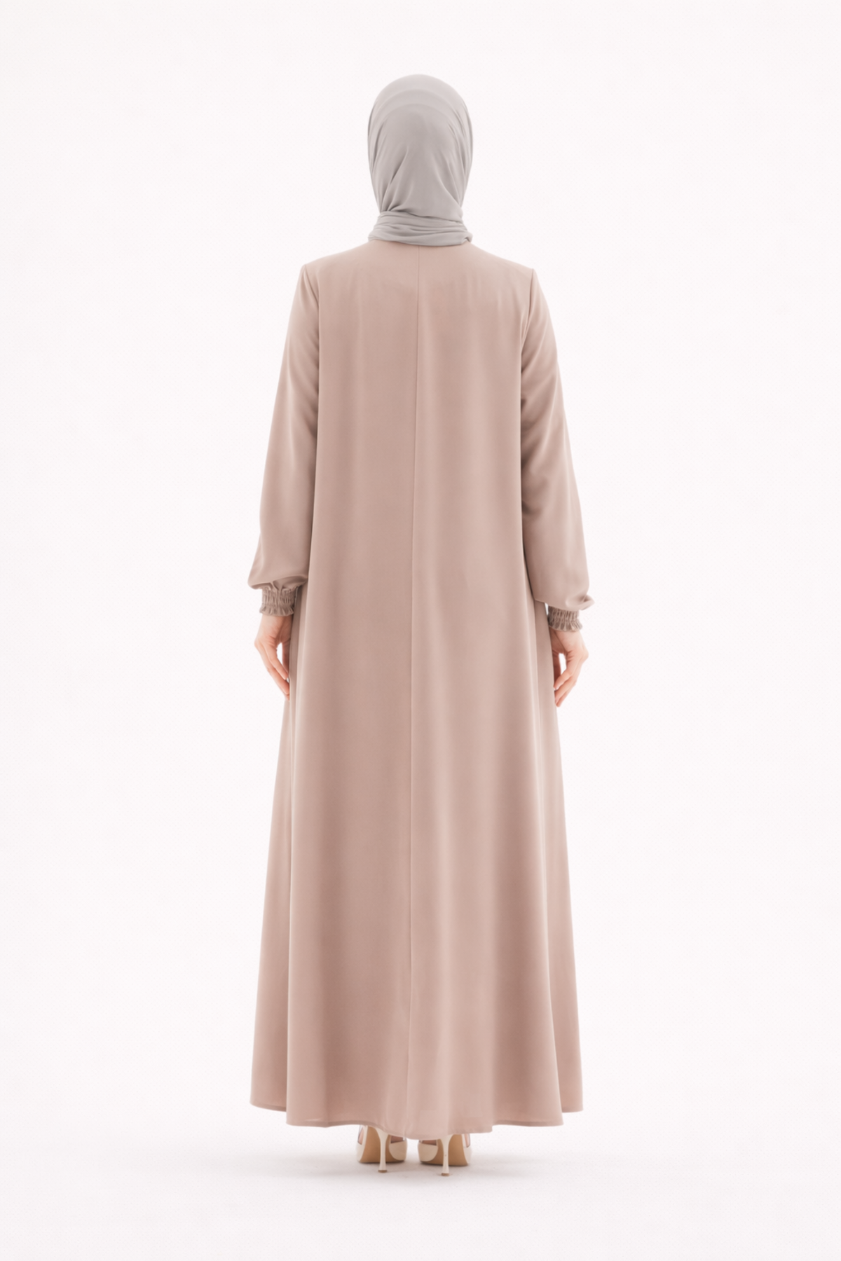 MEVLANA KLOŞ FERACE 7003