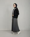 BALON KOL KISA ANGORA HIRKA