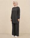REGLAN KOL PANTOLONLU TAKIM
