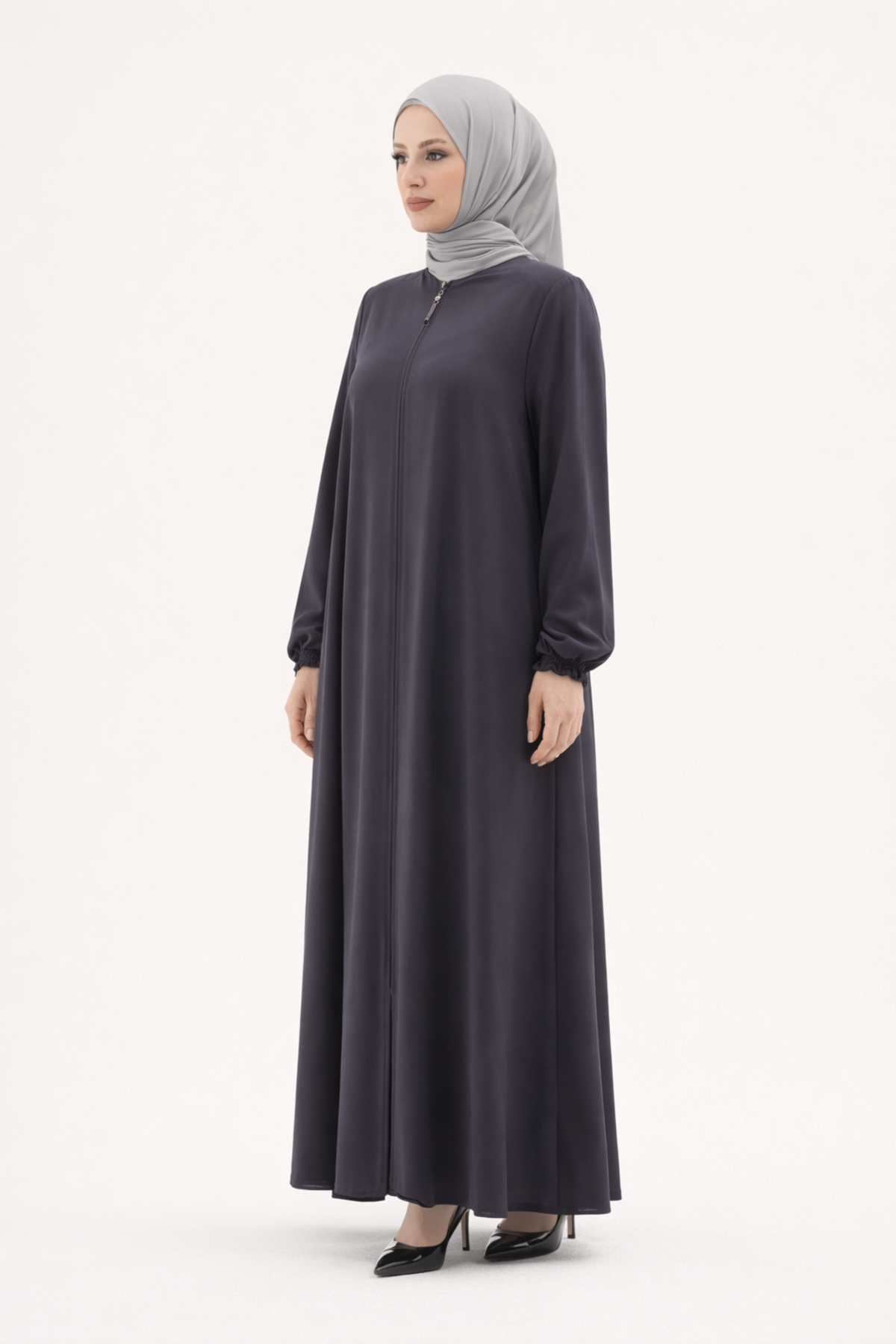 MEVLANA KLOŞ FERACE 7003