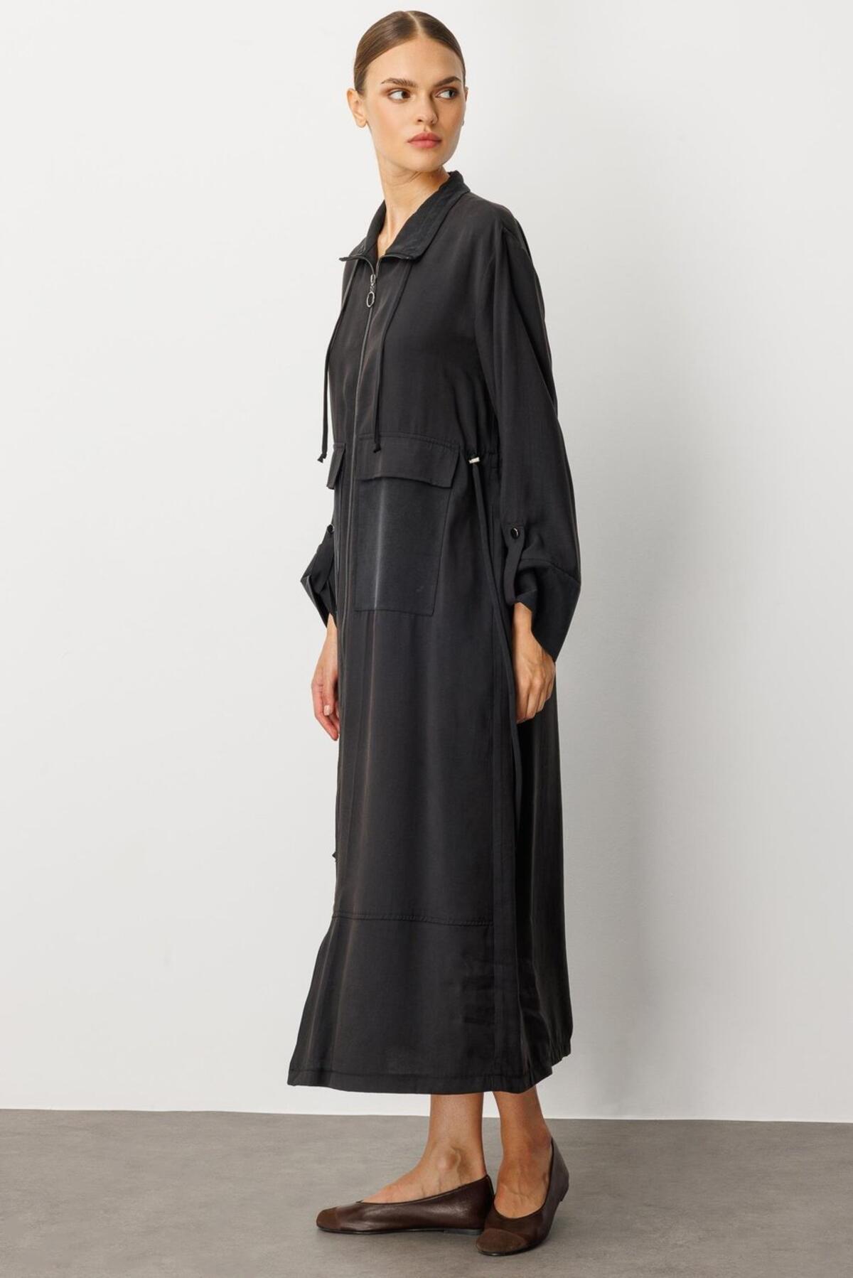 CEP KAPAK DETAYLI SPOR KAP CEP KAPAK DETAYLI SPOR KAP