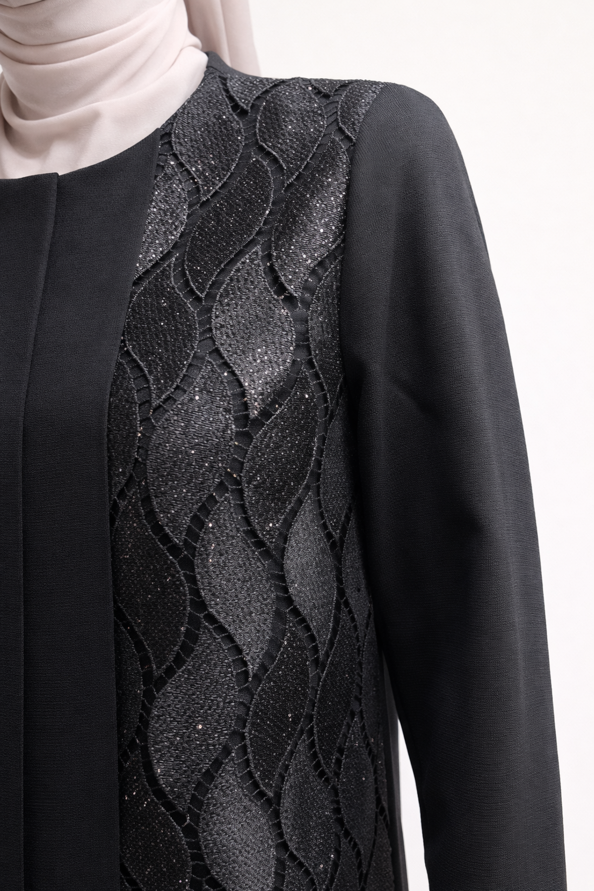 IŞILTI FERACE BATTAL