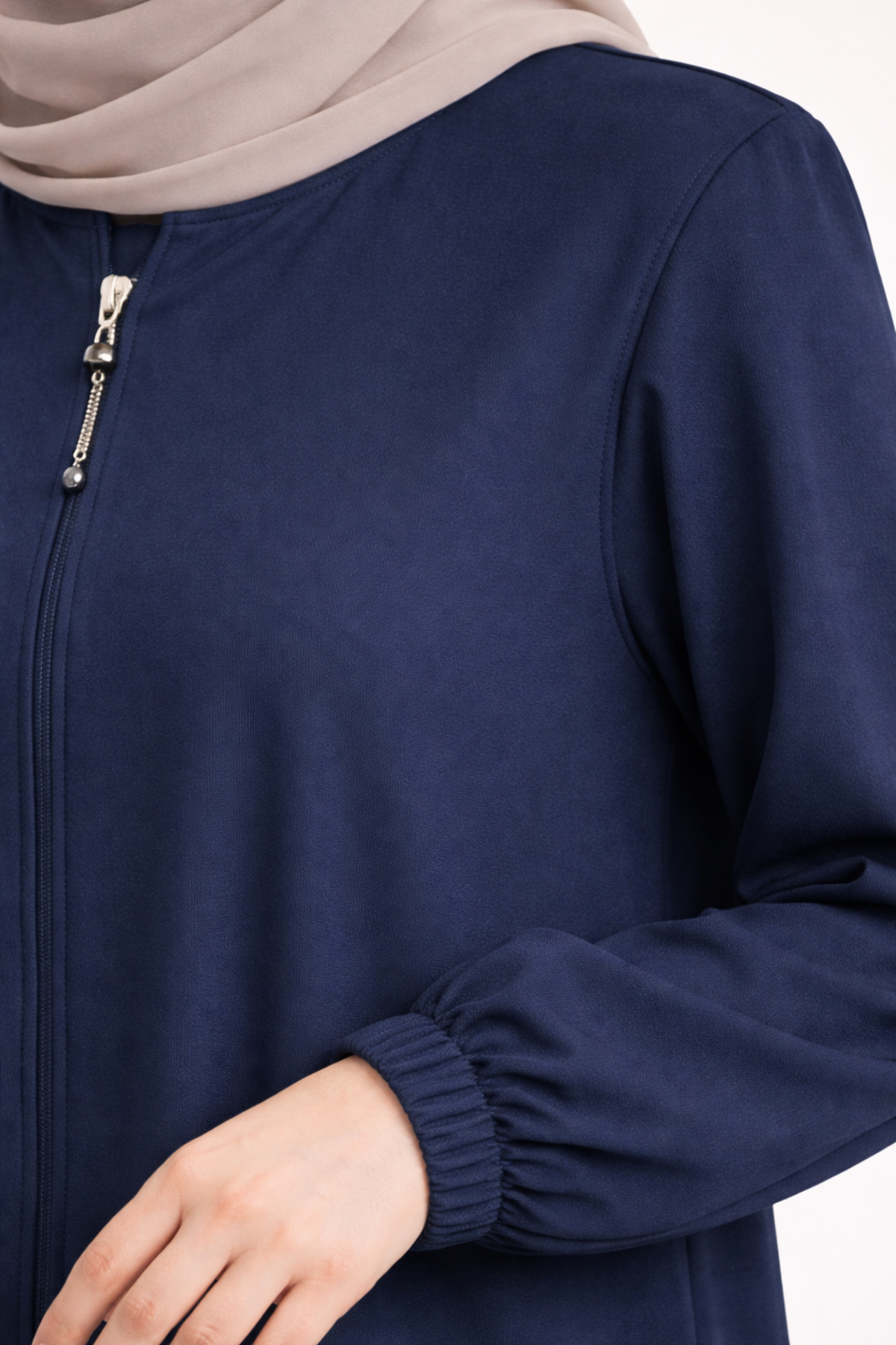 HAKİM YAKA KLOŞ MEVLANA FERACE 19031