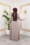 MEVLANA KLOŞ FERACE 7003