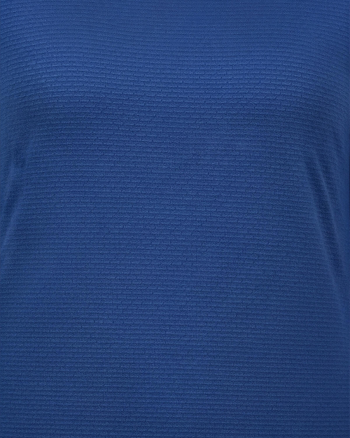 DÜZ RENK KRİSTAL TUNİK