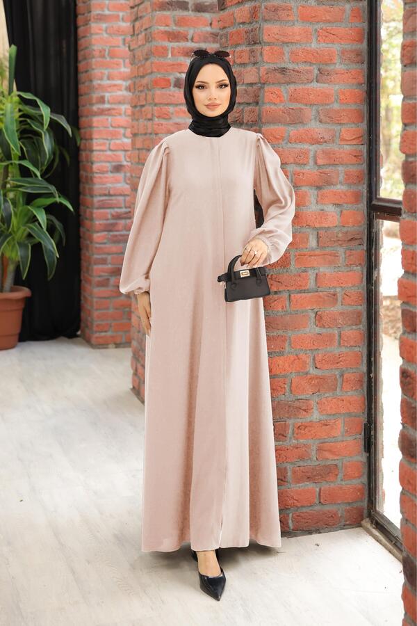 BALON KOL FERACE 4002