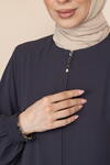 MEVLANA KLOŞ FERACE 7003