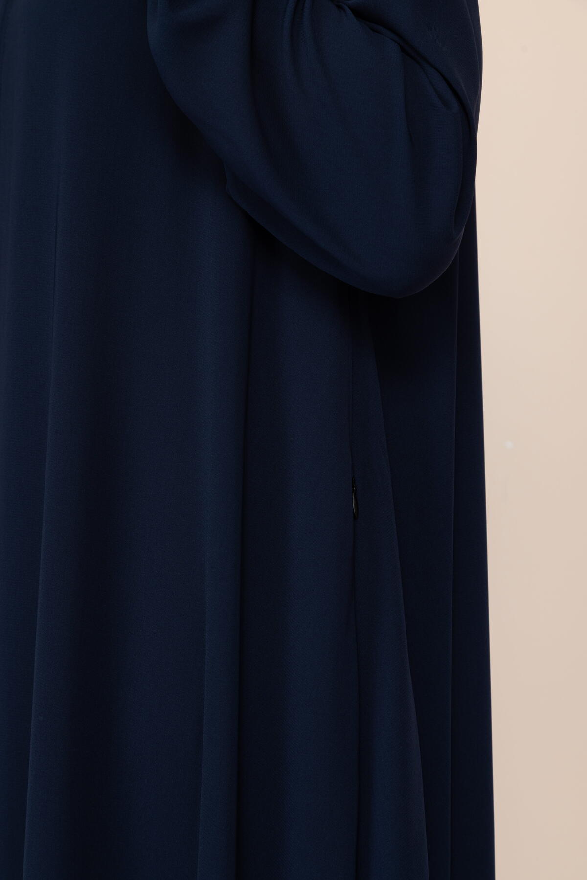 MEVLANA KLOŞ FERACE 7003