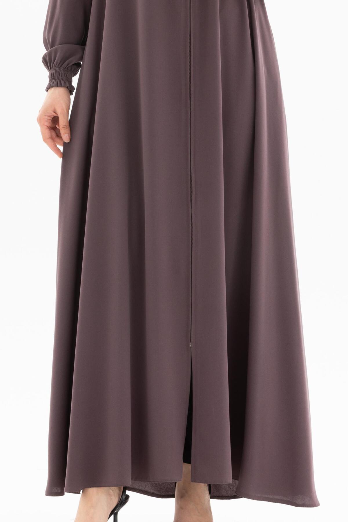 MEVLANA KLOŞ FERACE 7003