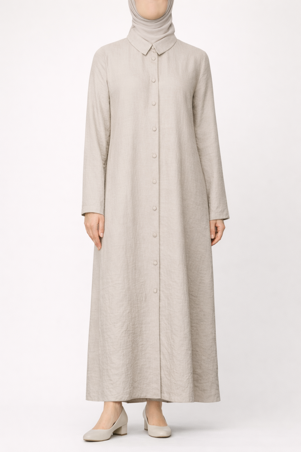 PANTALONLU NOUVO TAKIM