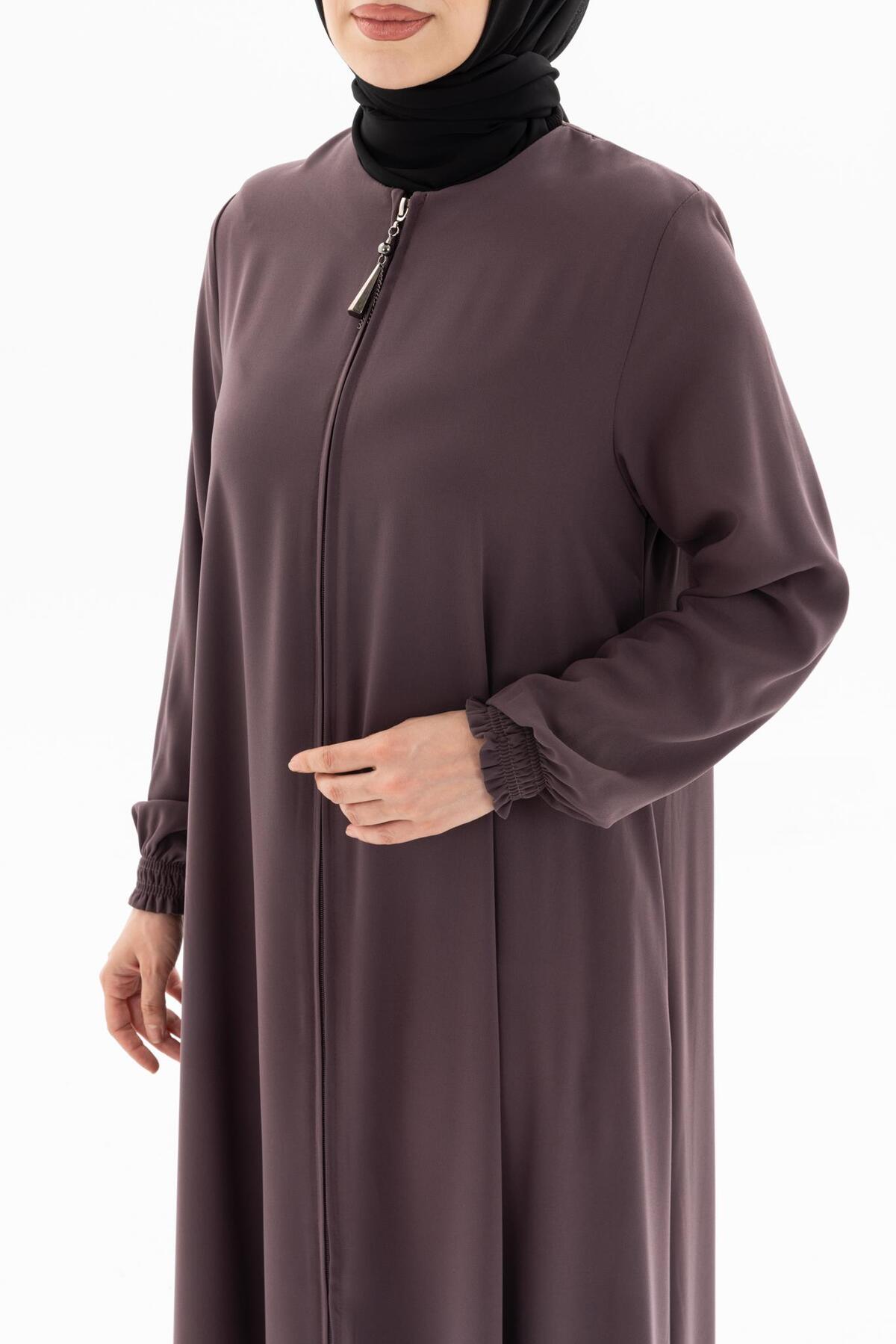MEVLANA KLOŞ FERACE 7003