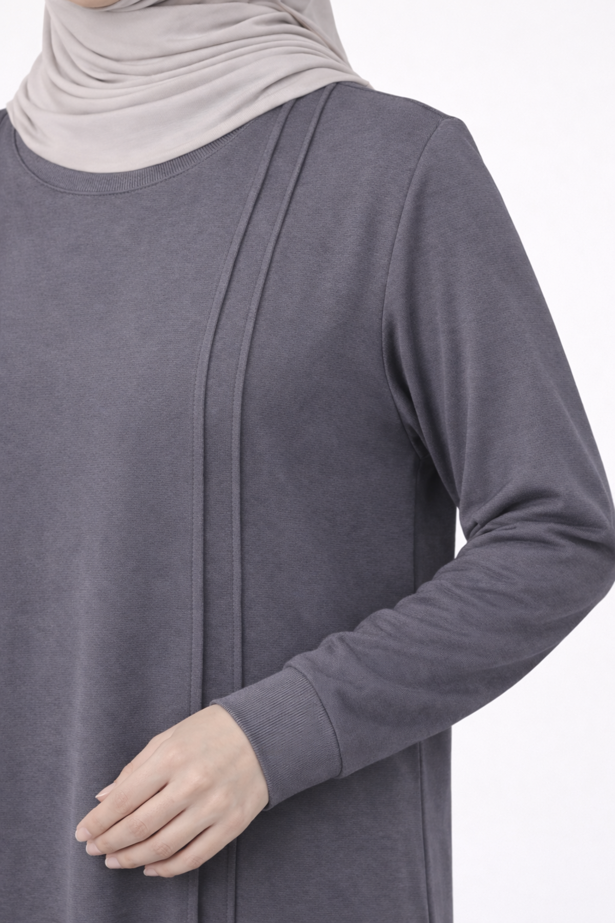 YAN ÇIMALI OYSHO TAKIM