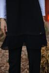ETEK UCU PİLELİ İÇLİK