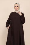 MEVLANA KLOŞ FERACE 7003