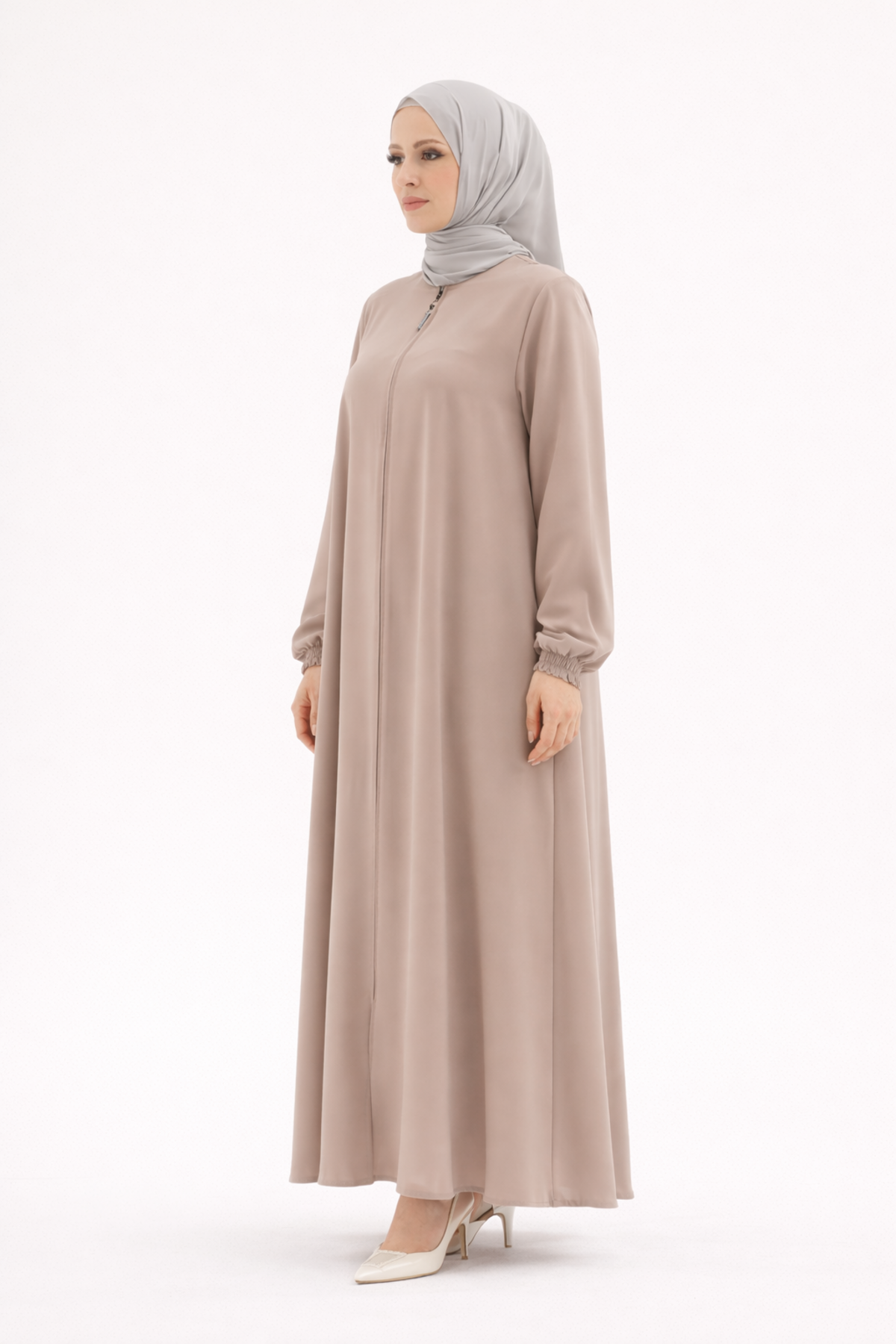 MEVLANA KLOŞ FERACE 7003