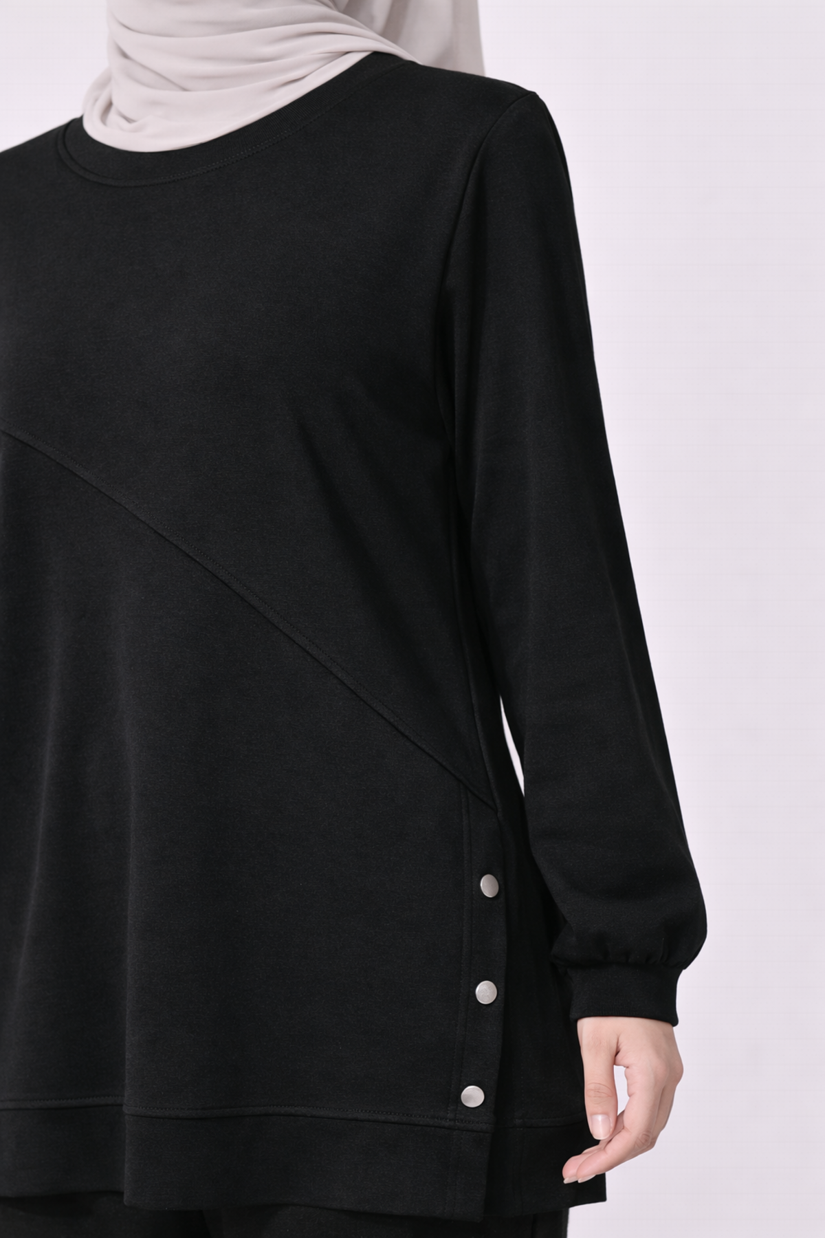 YAN BİYELİ OYSHO TAKIM