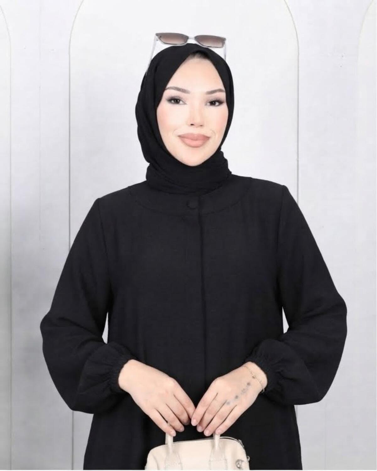 MEVLANA PANTOLONLU TAKIM