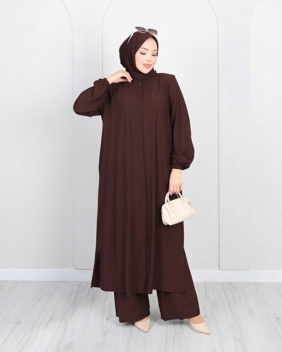 MEVLANA PANTOLONLU TAKIM