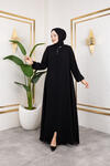 MEVLANA KLOŞ FERACE 7003