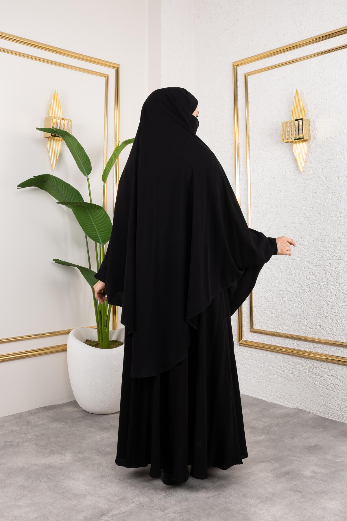 ÇARŞAF SULTANBAŞ İKİ PARÇA SOFT KREP