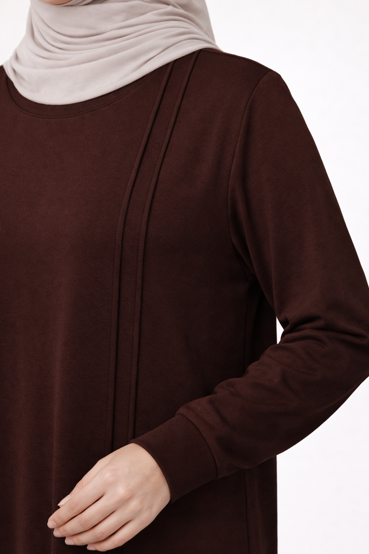 *YAN ÇIMALI OYSHO TAKIM