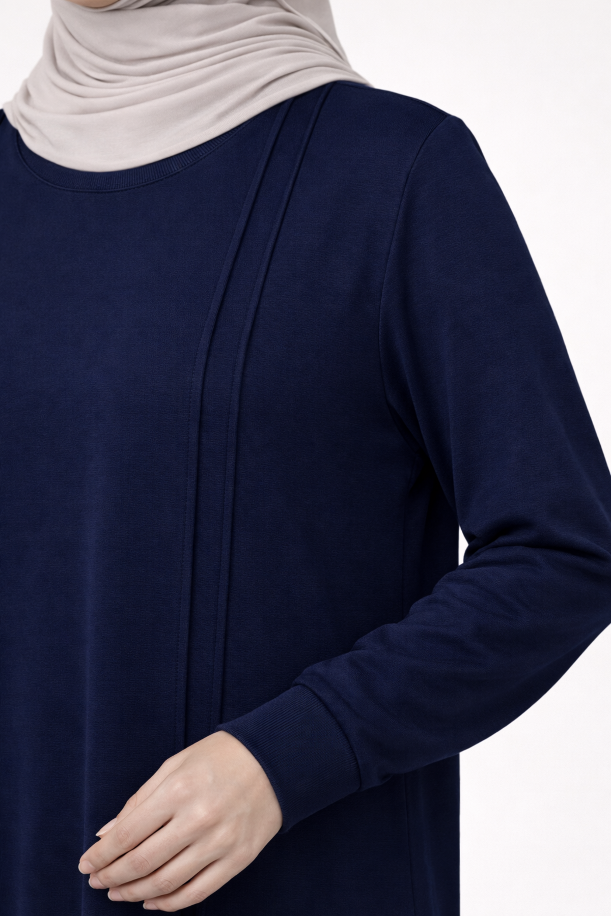 *YAN ÇIMALI OYSHO TAKIM