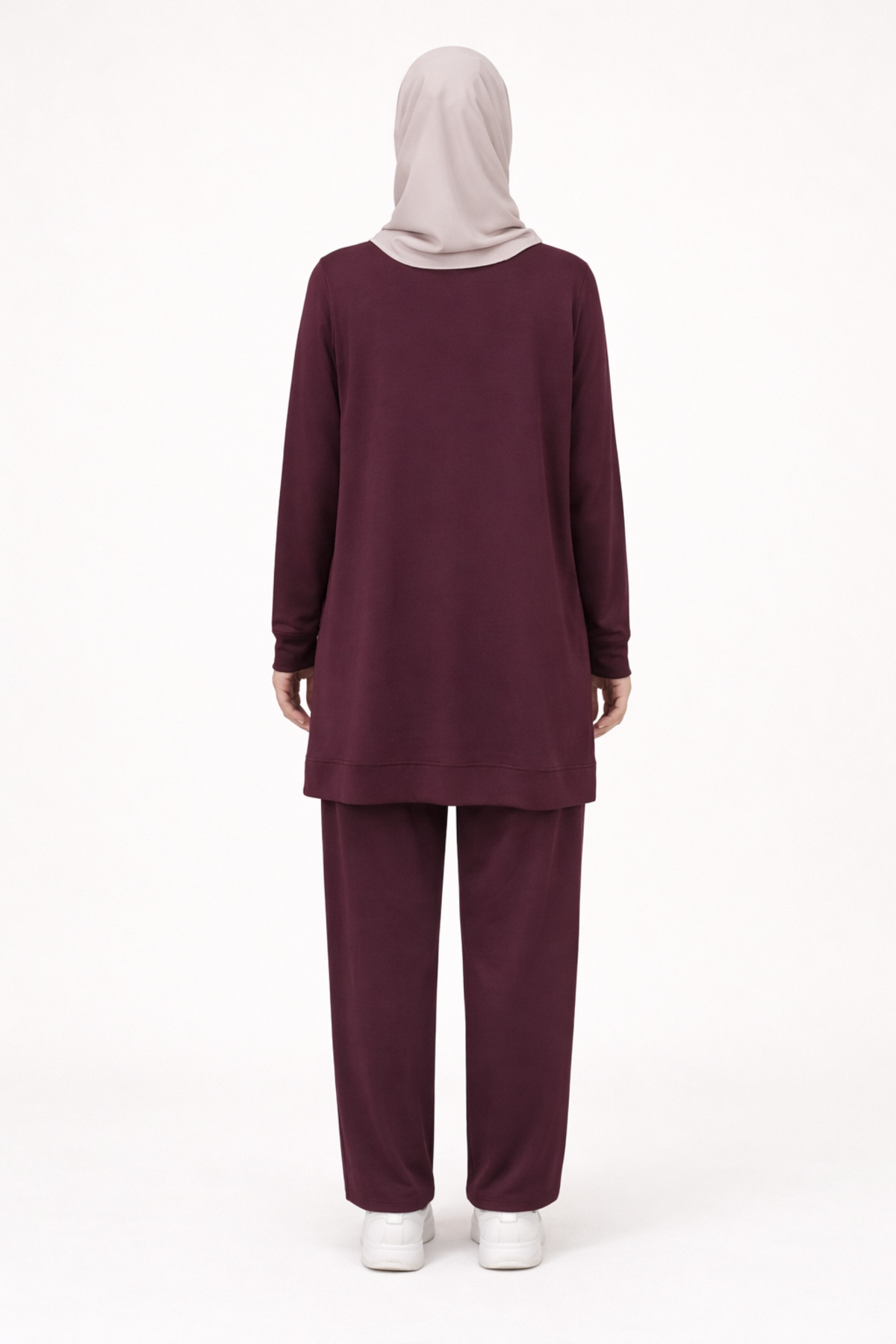 *YAN ÇIMALI OYSHO TAKIM