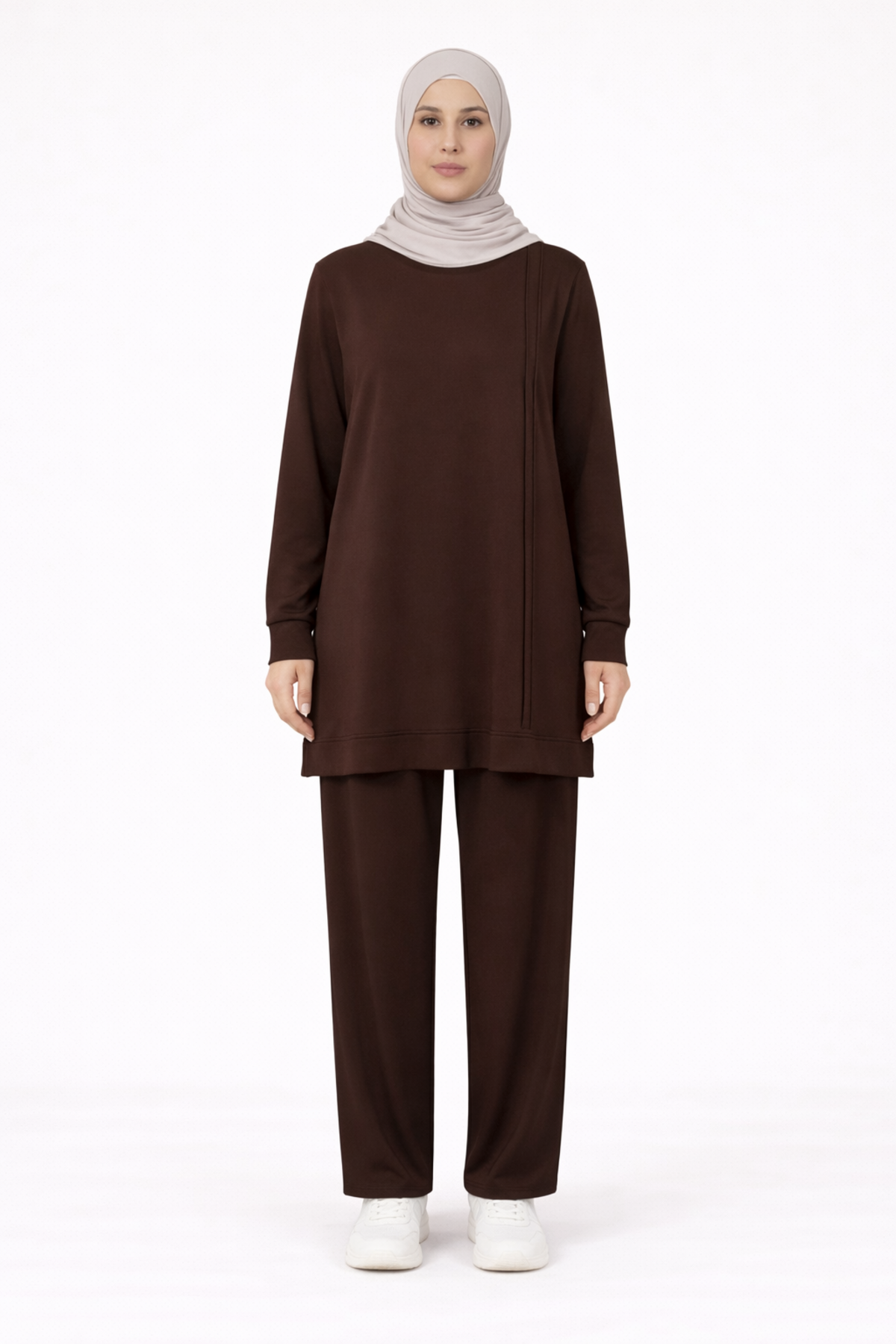 *YAN ÇIMALI OYSHO TAKIM