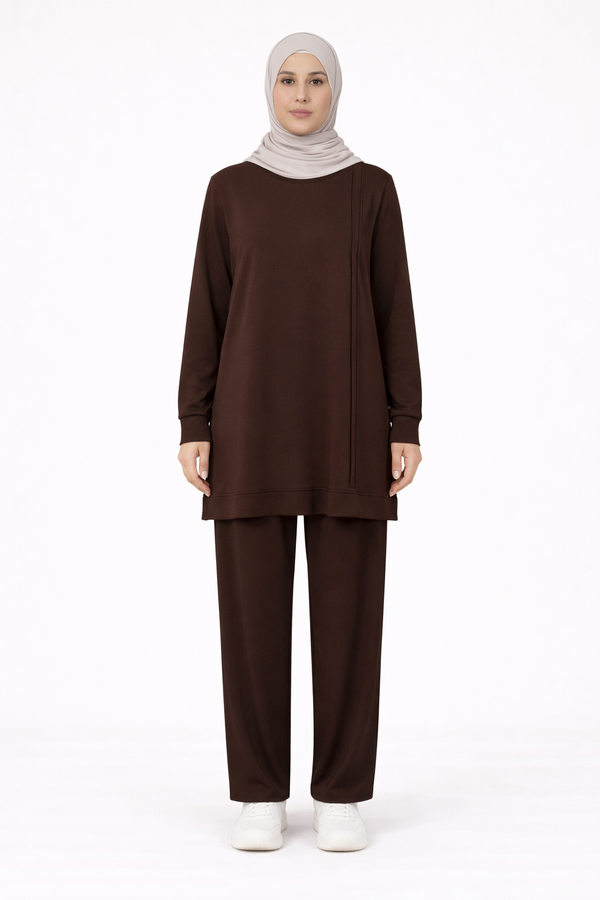 *YAN ÇIMALI OYSHO TAKIM