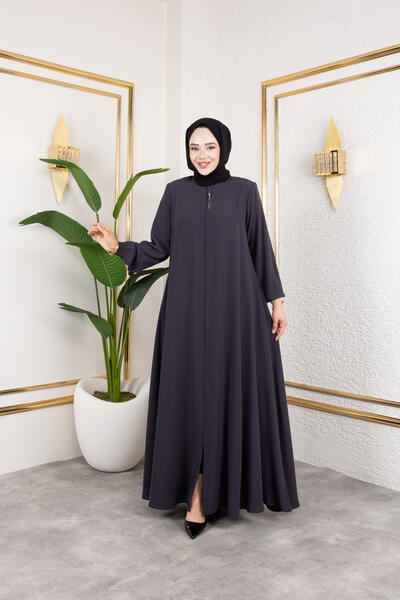 MEVLANA KLOŞ FERACE 7003