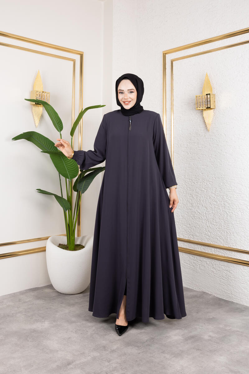 MEVLANA KLOŞ FERACE 7003