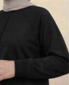 REGLAN KOL PANTOLONLU TAKIM