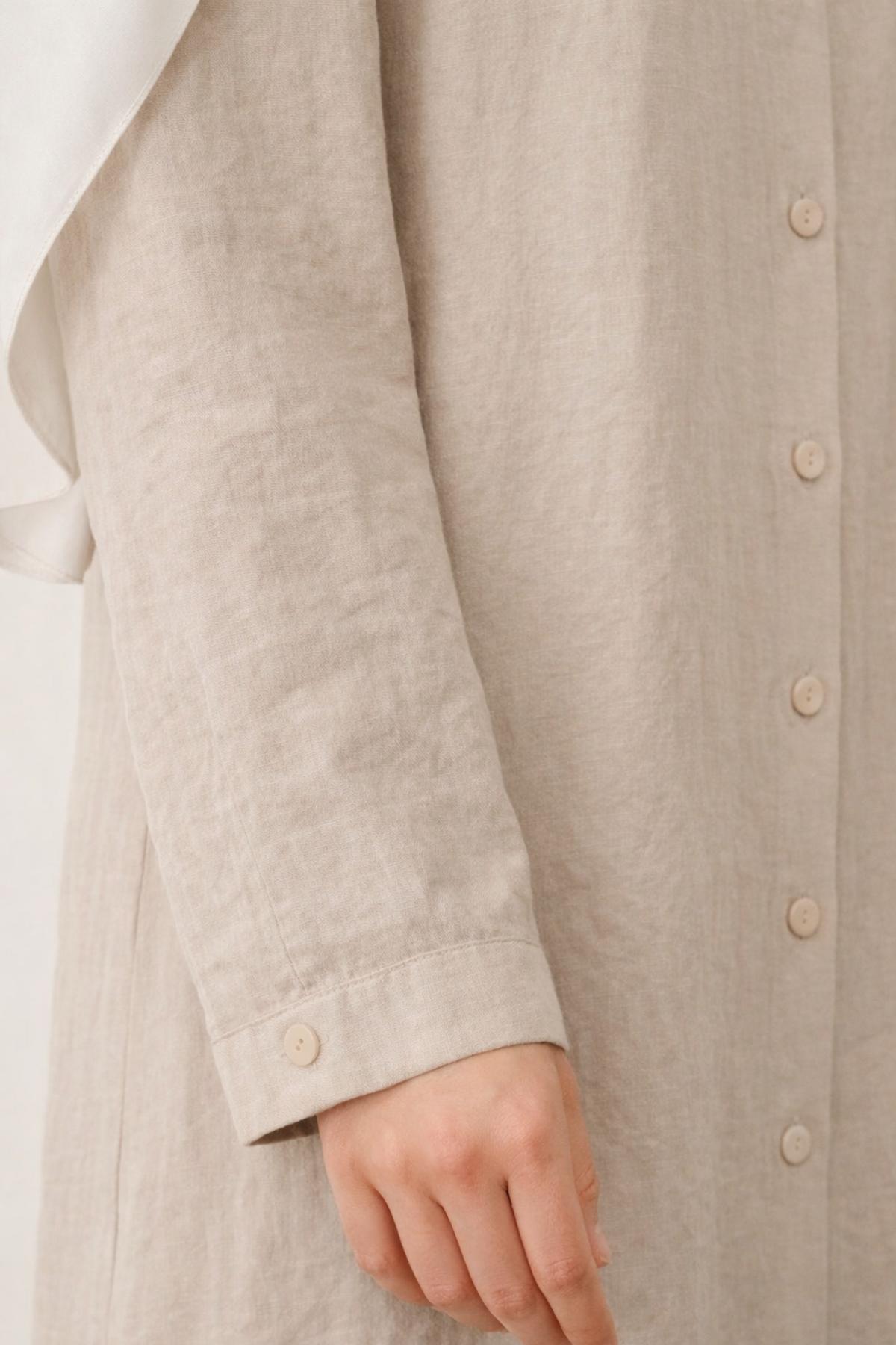 PANTALONLU NOUVO TAKIM