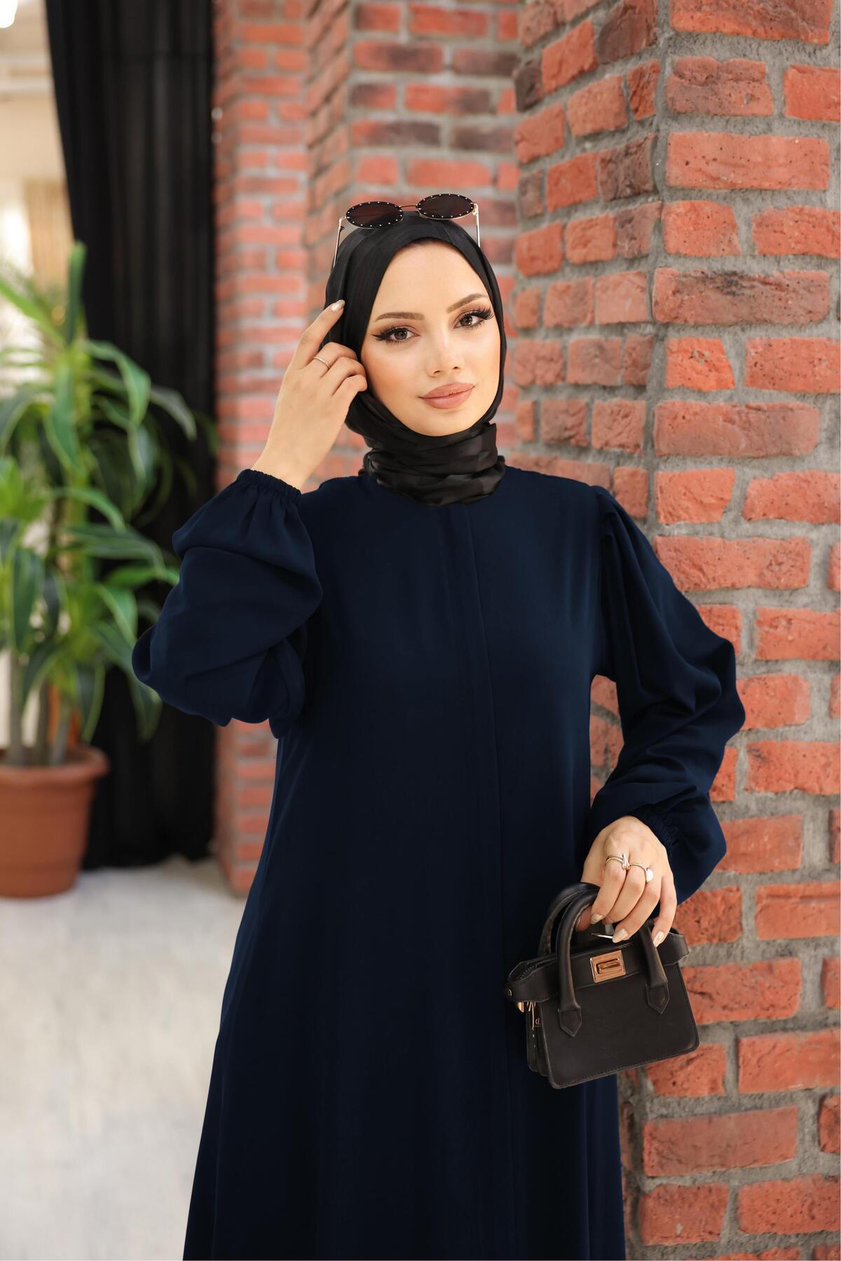 BALON KOL FERACE 4002