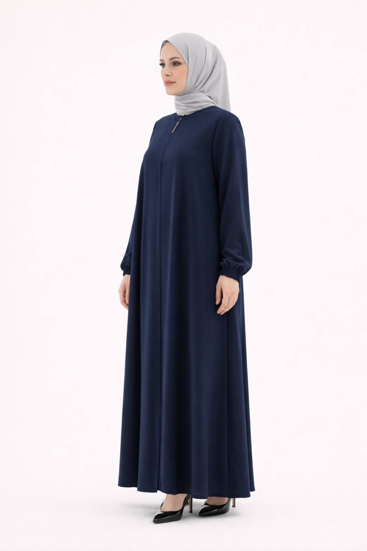 MEVLANA KLOŞ FERACE 7003