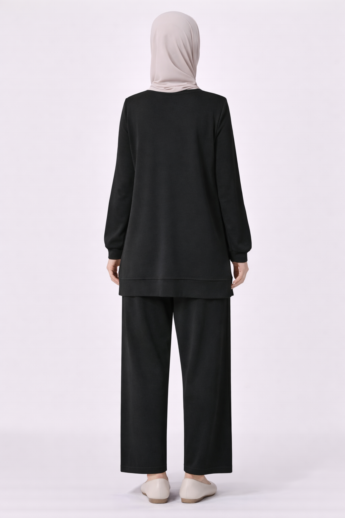 YAN BİYELİ OYSHO TAKIM