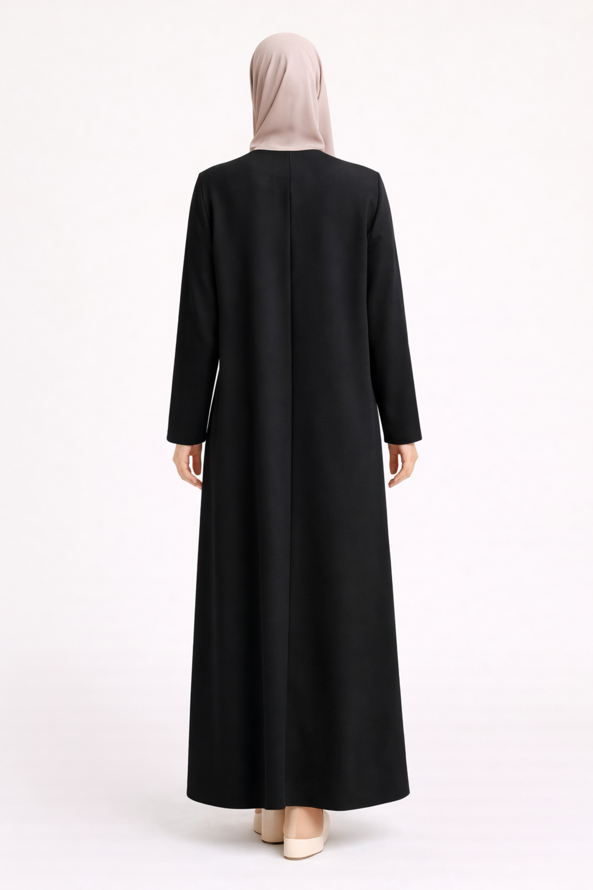 IŞILTI FERACE BATTAL