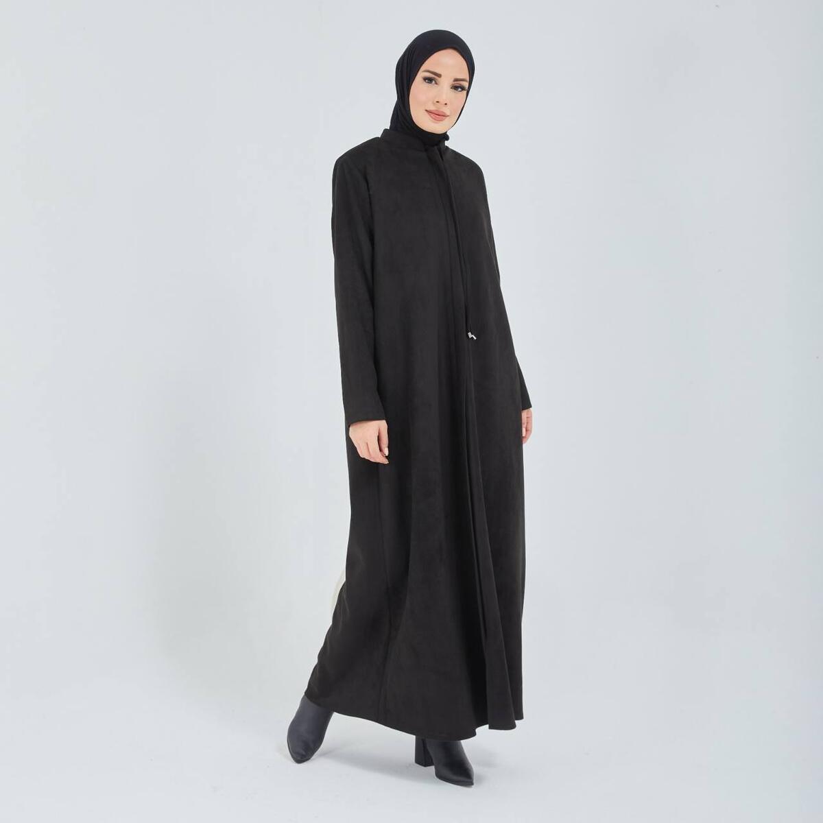 HAKİM YAKA MEVLANA SÜET FERACE