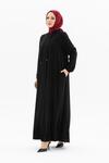 YAKA İPLİ YARIM MEVLANA FERACE