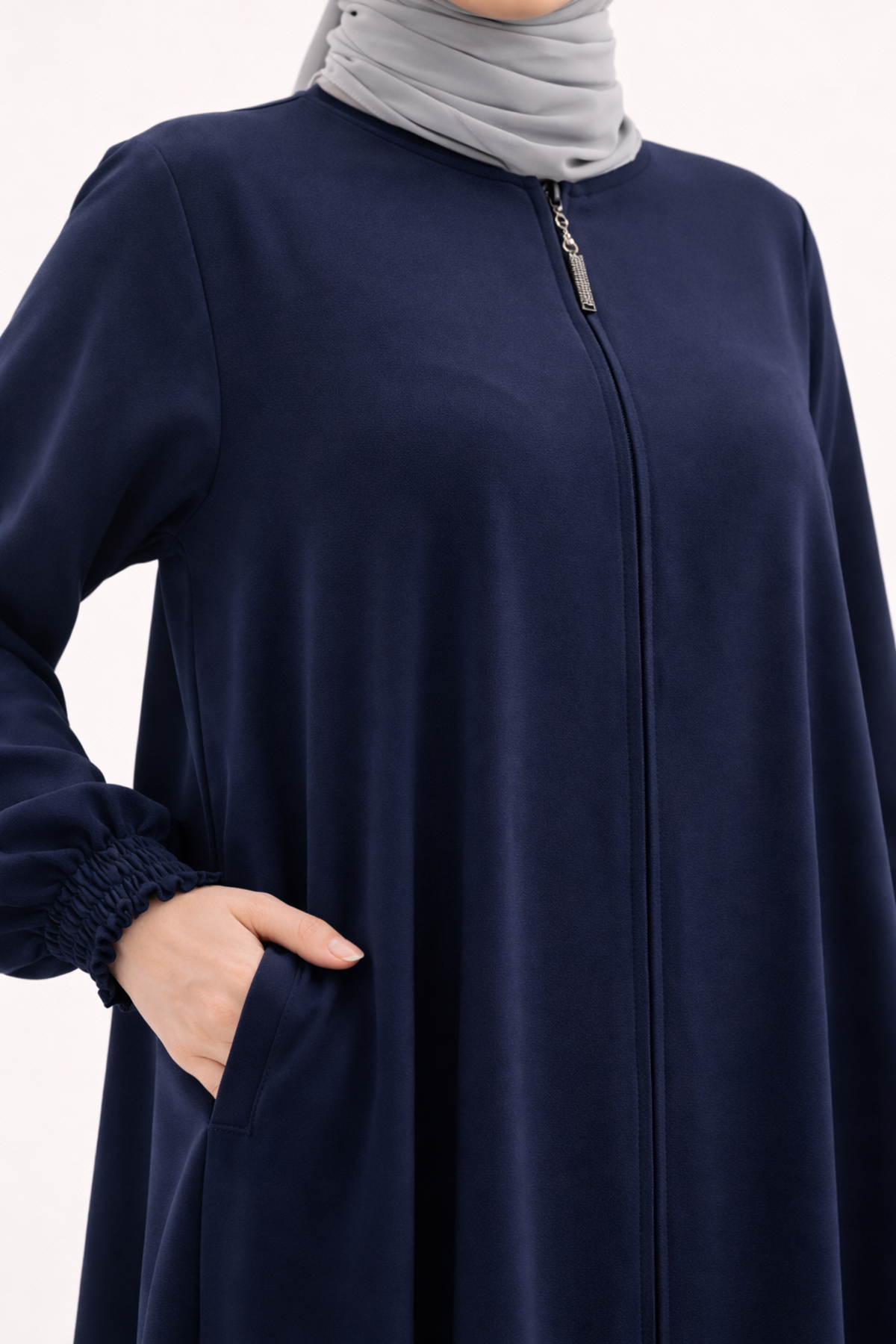 MEVLANA KLOŞ FERACE 7003