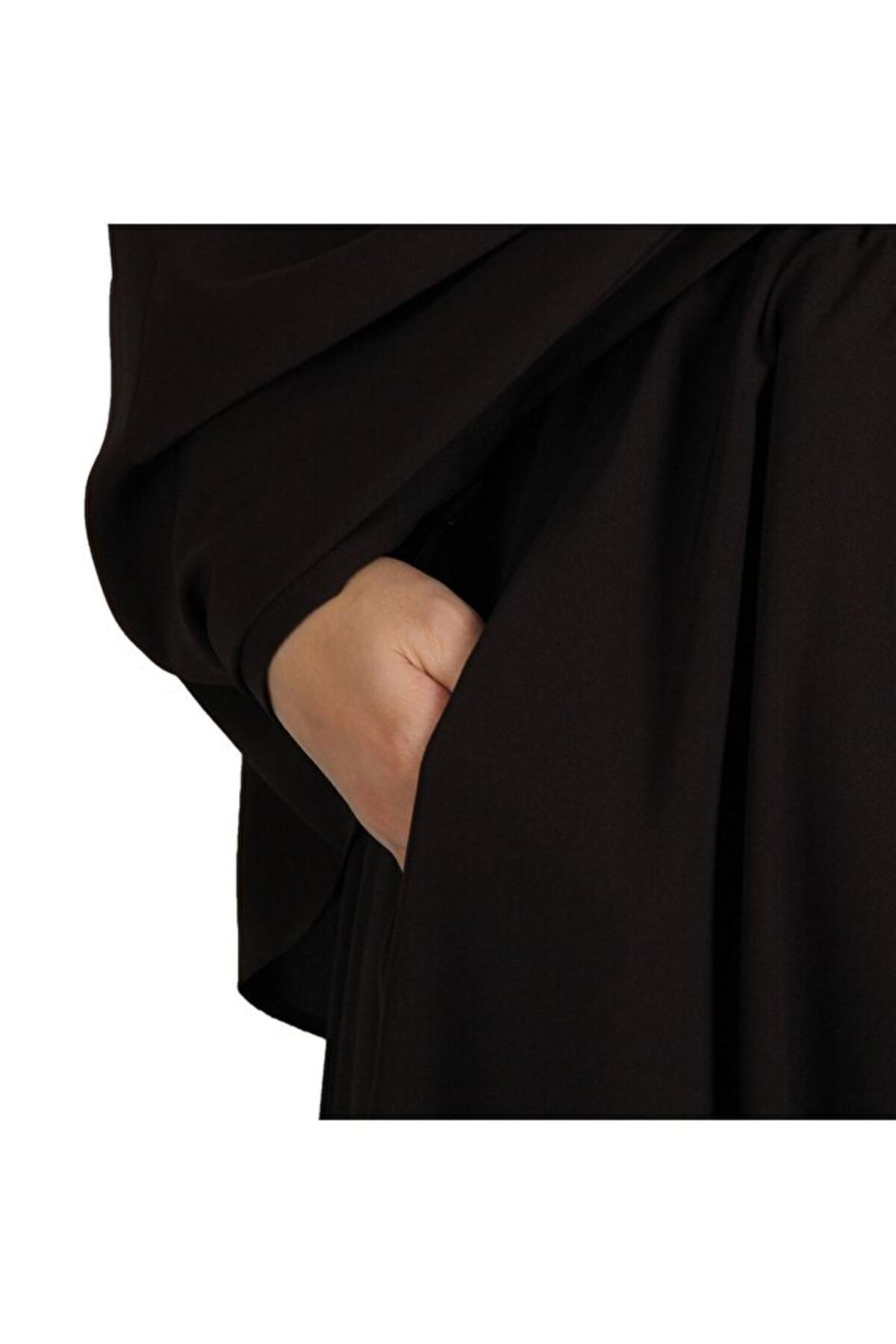 ÇARŞAF SULTANBAŞ İKİ PARÇA SOFT KREP