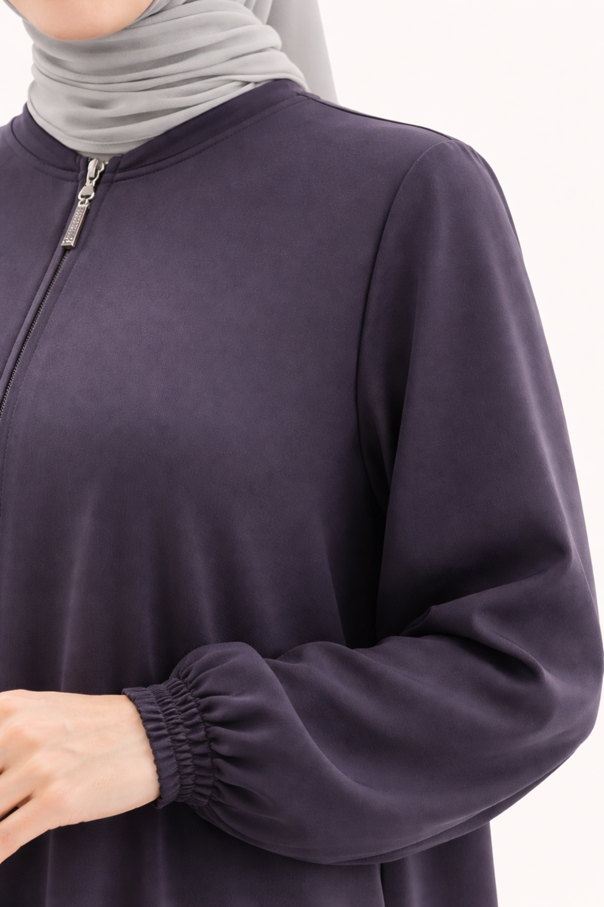 MEVLANA KLOŞ FERACE 7003