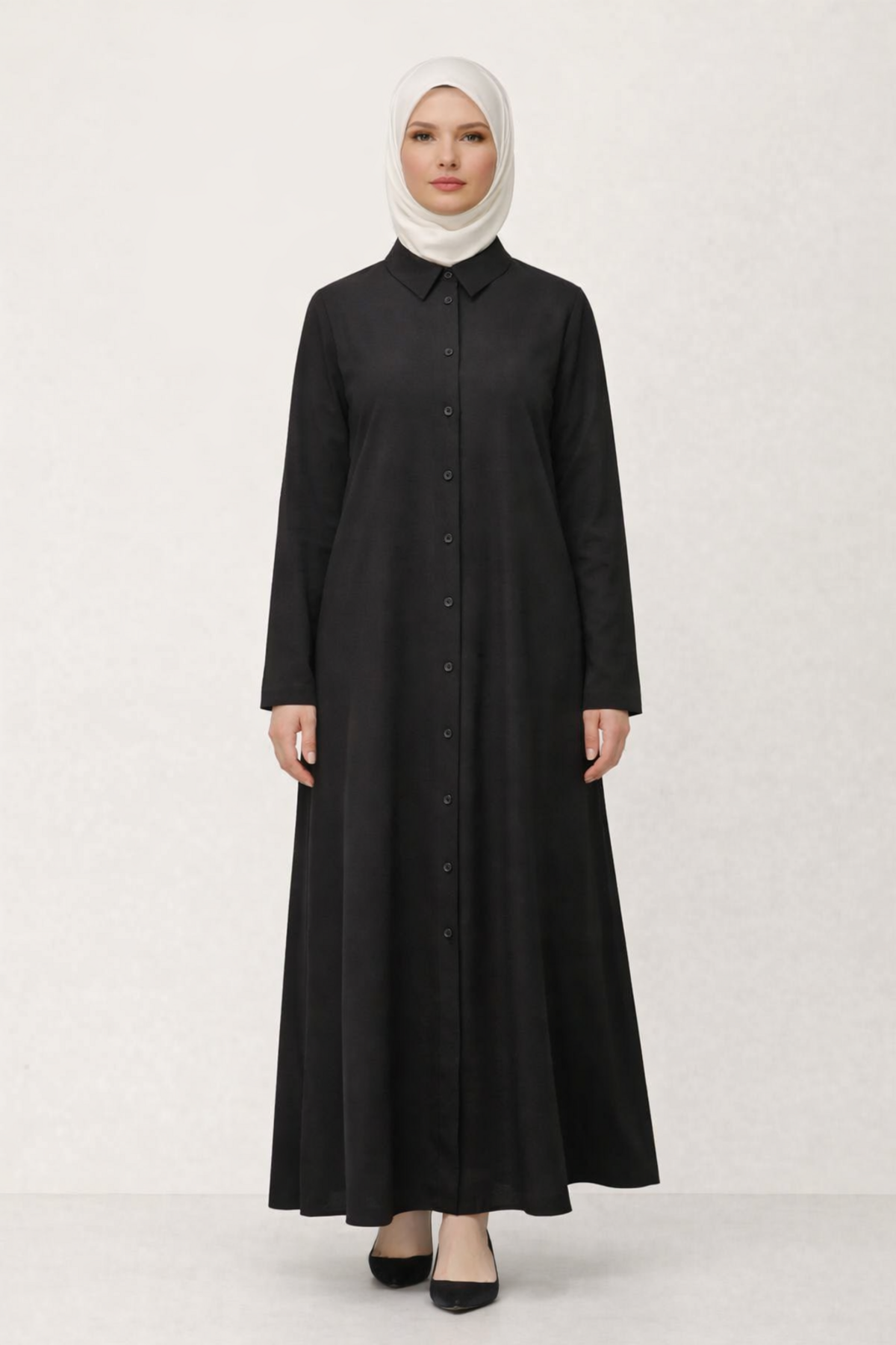 PANTALONLU NOUVO TAKIM