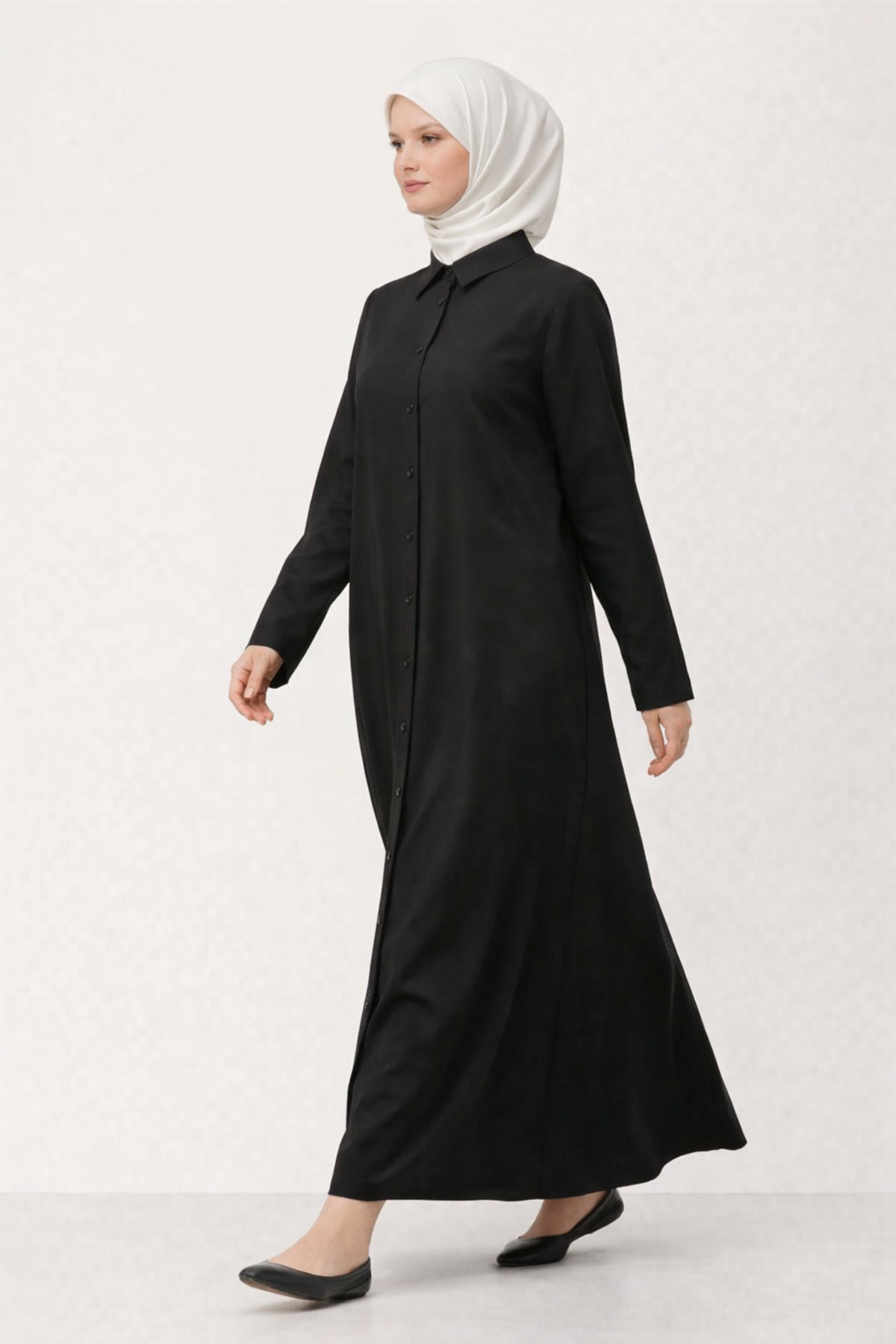 PANTALONLU NOUVO TAKIM