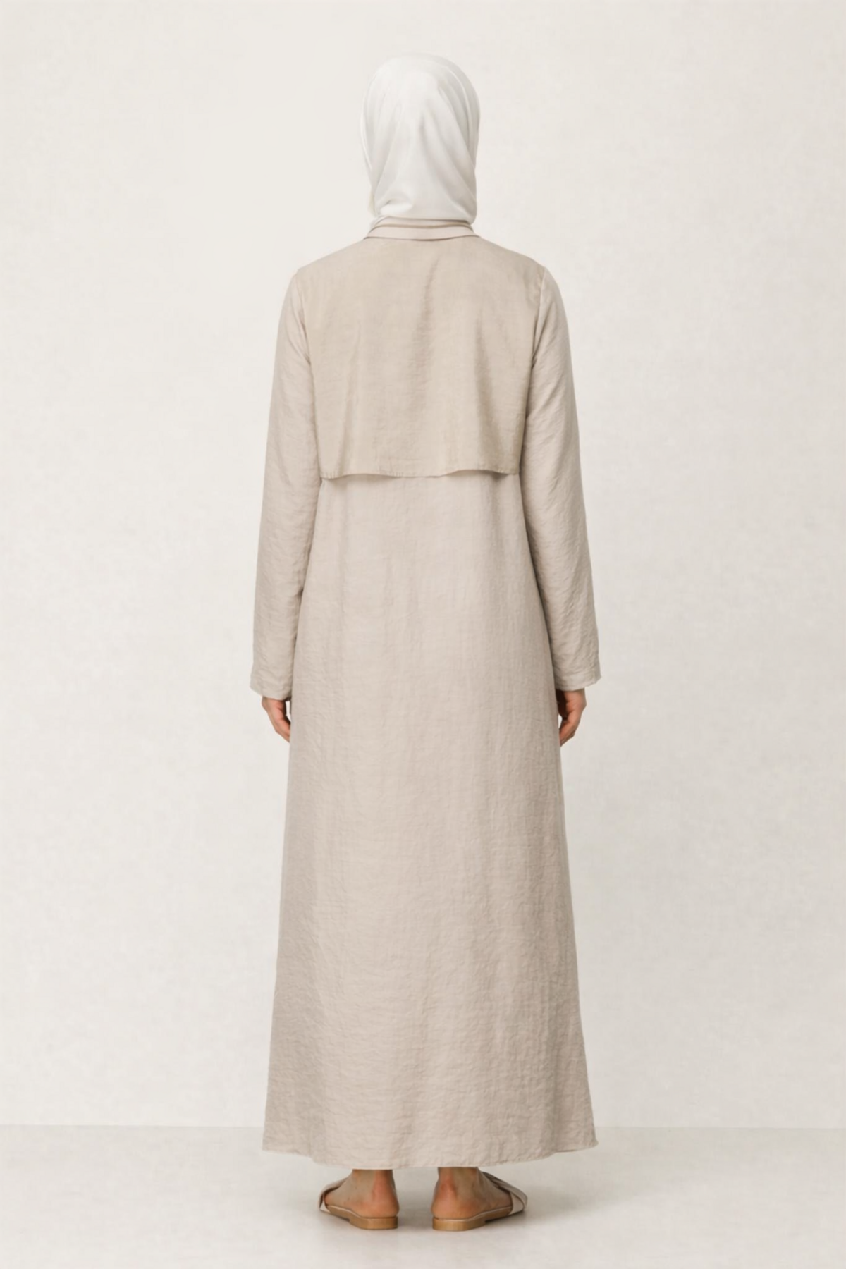 PANTALONLU NOUVO TAKIM