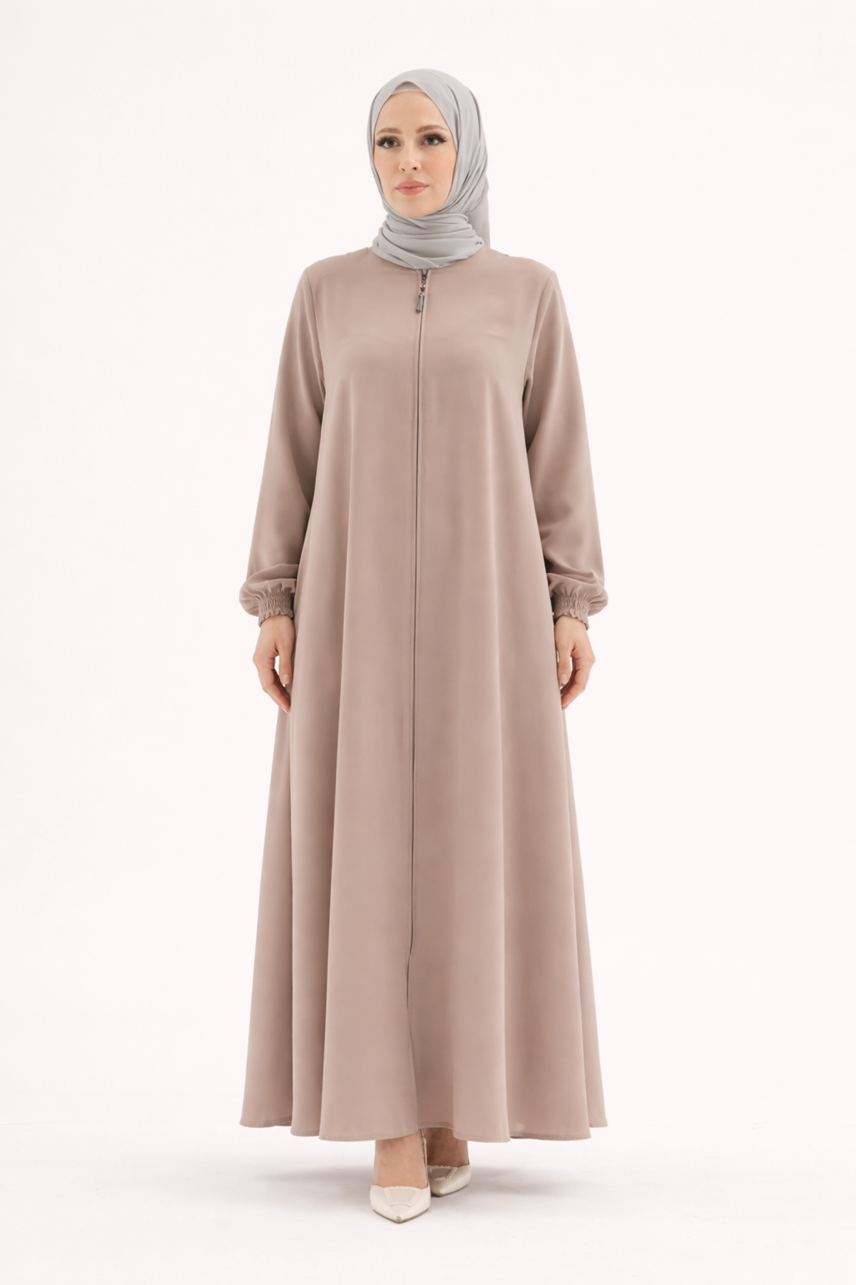 MEVLANA KLOŞ FERACE 7003