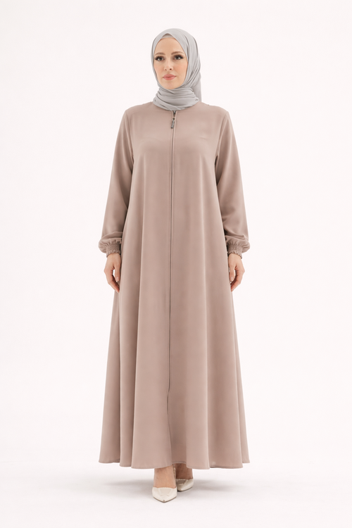 MEVLANA KLOŞ FERACE 7003