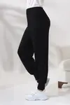 KADIN PENYE ŞALVAR