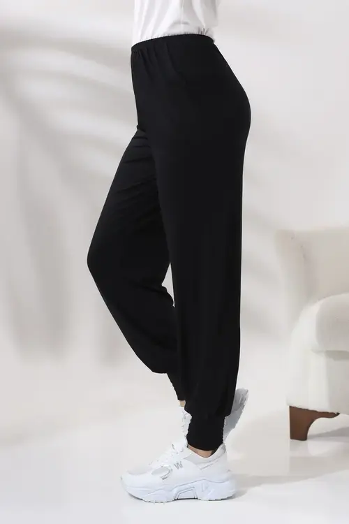KADIN PENYE ŞALVAR