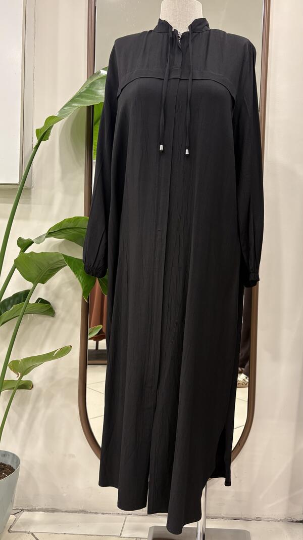 HAKİM YAKA ÖN PATLI TAKIM